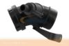 VAICO V10-2681 Intake Hose, air filter